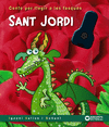 SANT JORDI (CONTE PER LLEGIR A LES FOSQUES)