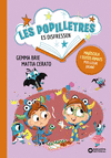 POPILLETRES ES DISFRESSEN, LES