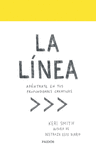LA LÍNEA