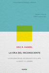 ERA DEL INCONSCIENTE, LA