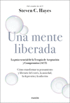 MENTE LIBERADA, UNA
