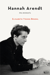 HANNAH ARENDT (UNA BIOGRAFIA)