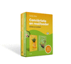 (ESTUCHE 2 VOLS.) CONVIÉRTETE EN REALFOODER (COME COMIDA REAL / COCINA COMIDA REAL)