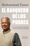 BANQUERO DE LOS POBRES, EL (EDICION REVISADA Y ACTUALIZADA)