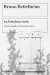 FORTALEZA VACÍA, LA