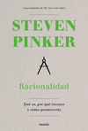 RACIONALIDAD