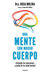 MENTE CON MUCHO CUERPO, UNA