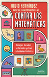 CONTAR LAS MATEMÁTICAS