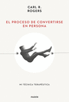 PROCESO DE CONVERTIRSE EN PERSONA, EL
