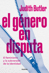 GÉNERO EN DISPUTA, EL