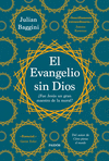 EVANGELIO SIN DIOS, EL