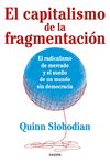 CAPITALISMO DE LA FRAGMENTACIÓN, EL