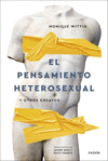 PENSAMIENTO HETEROSEXUAL Y OTROS ENSAYOS, EL
