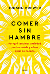 COMER SIN HAMBRE