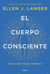 CUERPO CONSCIENTE, EL