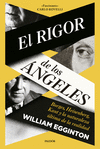RIGOR DE LOS ÁNGELES, EL
