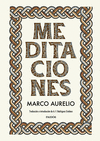 MEDITACIONES