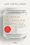 CIENCIA DEL LENGUAJE POSITIVO, LA
