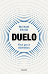 DUELO