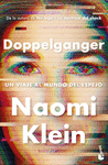 DOPPELGANGER
