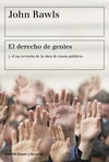 DERECHO DE GENTES, EL