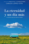 ETERNIDAD Y UN DÍA MÁS, LA