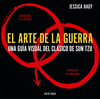 ARTE DE LA GUERRA, EL