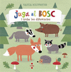 JUGA AL BOSC