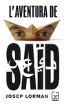 L'AVENTURA DE SAÏD