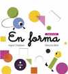 POSA-HI EL DIT. EN FORMA