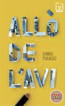 ALLÒ DE L'AVI
