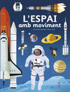 ESPAI AMB MOVIMENT, L'