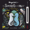 ELS SECRETS DEL MAR