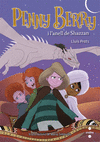 PENNY BERRY I L'ANELL DE SHAZZAN