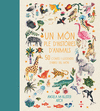 MON PLE D' HISTORIES D' ANIMALS, UN (50 CONTES I LLEGENDES D' ARREU DEL MON)