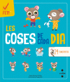 COSES DE CADA DIA, LES