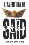 L 'AVENTURA DE SAID