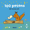 100 PETONS DE BONA NIT