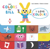COLORS DEL BILL, ELS