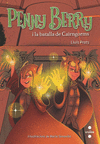 PENNY BERRY I LA BATALLA DE CAIRNGORMS ( PENNY BERRY Nº 5 )