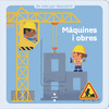 MAQUINES I OBRES (UN MON PER DESCOBRIR)