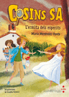 ERMITA DELS ESPERITS, L' ( COSINS SA Nº 3 )
