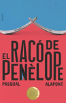 RACÓ DE PENÈLOPE, EL