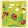 BESTIOLES. UN MON POR DESCOBRIR