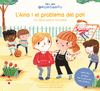 L' AINA I EL PROBLEMA DEL PATI (UN LLIBRE SOBRE L' ANSIETAT)