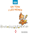 EN TONI I LES NENES (PETITS CONTES Nº 8)