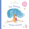TERRA, LA, CASA MEVA