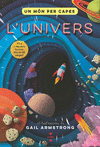 L' UNIVERS (UN MON PER CAPES)