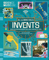 LLIBRE DELS INVENTS, EL