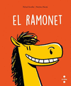 RAMONET, EL
